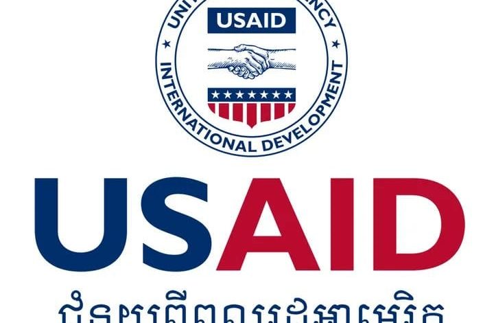 USAID to empower 52,000 Bauchi households with clean water