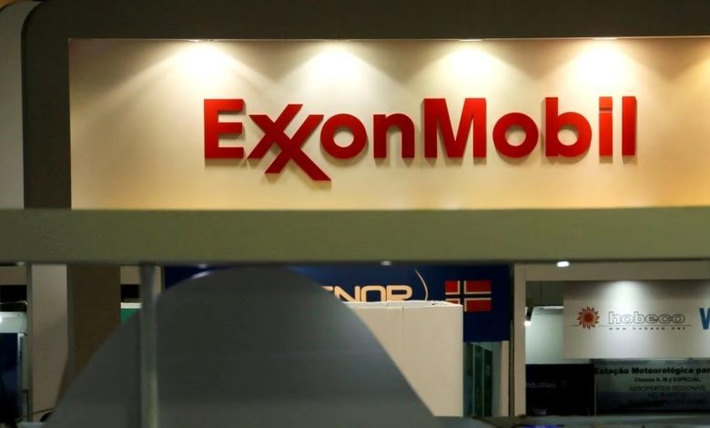 Exxon declares force majeure on crude liftings in Nigeria