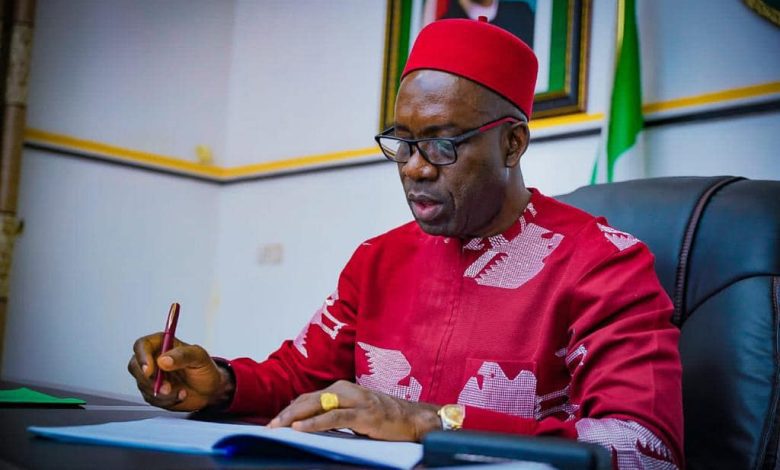 Anambra to establish bureau of missing persons