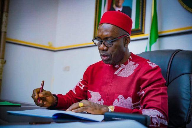 Anambra to establish bureau of missing persons