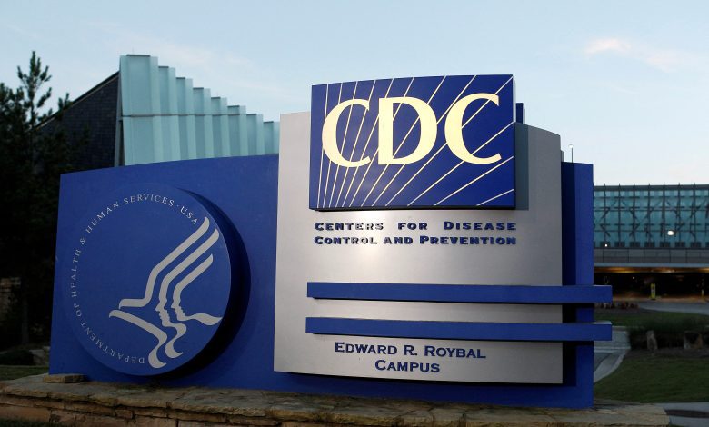 US CDC hosts meeting to review HIV program progress and plan for future