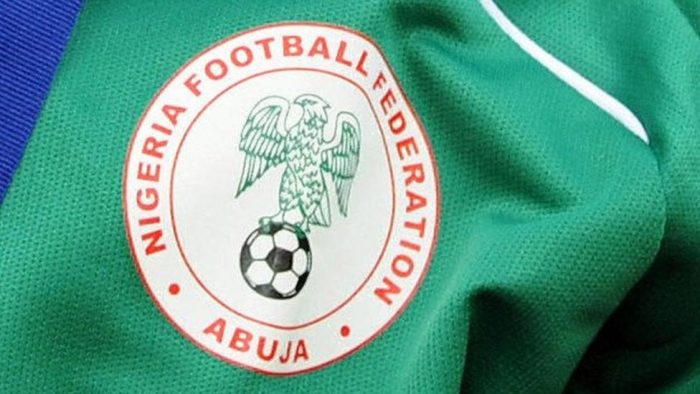 Nigeria Football Federation admits failing to pay coaches for several months