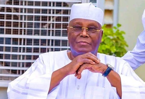 NYSC one of the greatest policies ever conceived in Nigeria, Atiku says