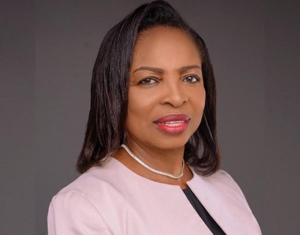 FG appoints Dr Patricia Chukwu as new NBTI Director-General