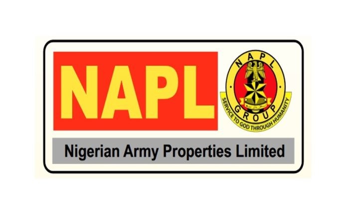 Why GMD of Nigeria Army Property Limited 'is being Court Martialed'