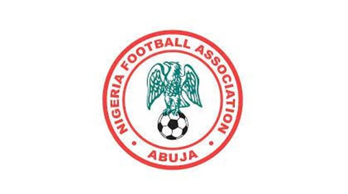 9 candidates cleared for Enugu State FA elections