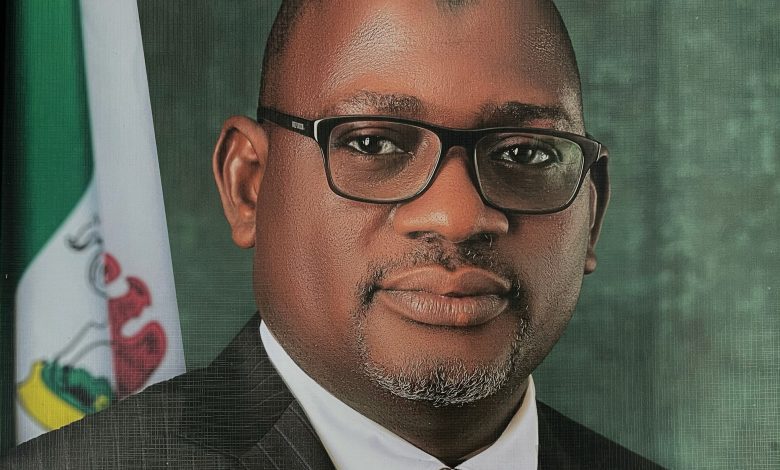 FIRS: Nigeria’s tax-to-GDP ratio rose to 10.86% in 2021