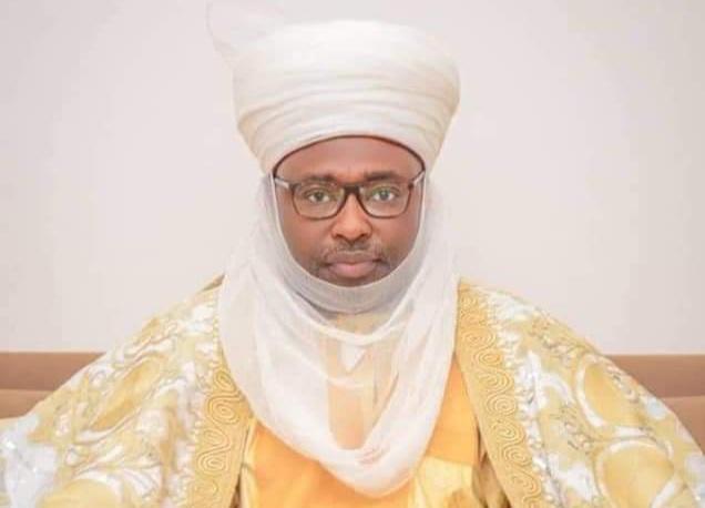 Buhari appoints Kontagora emir as Chancellor of Akwa Ibom varsity