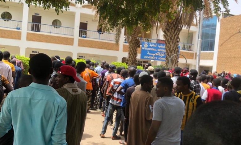 Sudan: Dangote joins efforts to evacuate, resettle Nigerians