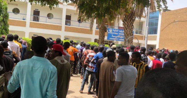 Sudan: Dangote joins efforts to evacuate, resettle Nigerians