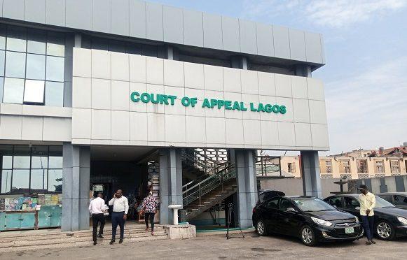 N855m fraud: Appeal Court asked to void pardon for convicted Indian, 3 others