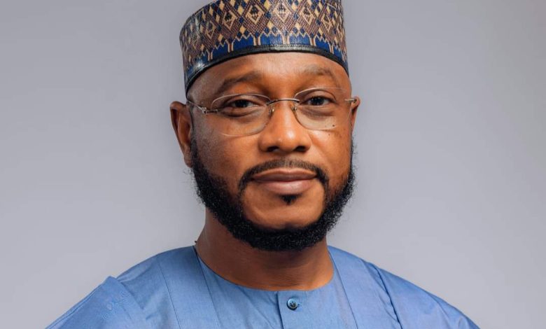 Zamfara govt releases cost, number of vehicles 'looted' by Matawalle