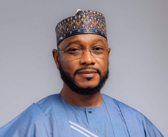 Zamfara govt releases cost, number of vehicles 'looted' by Matawalle