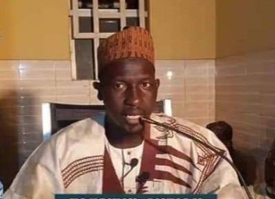 Islamic scholar urges Nigerian pilgrims to respect NAHCON directives
