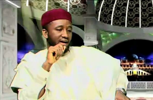 Hajj: Don't jettison compulsory acts for desirable ones, Nigerian pilgrims urged