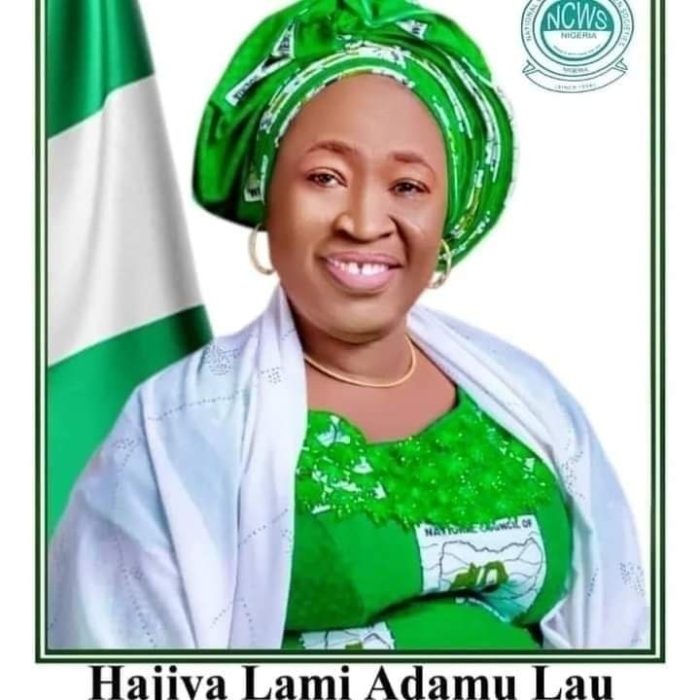 Eid al-Adha: NCWS urges Muslims to pray for Nigeria