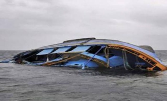 5 die as speed boat capsizes in Calabar