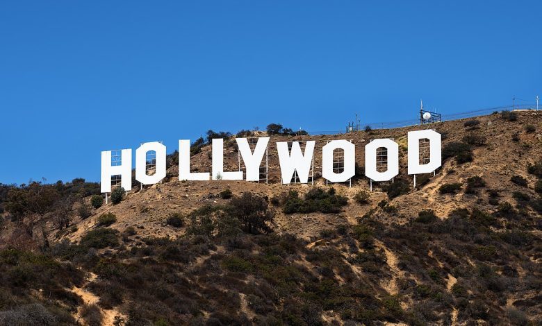 Hollywood actors embark on strike over profits, better working conditions
