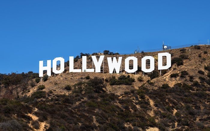 Hollywood actors embark on strike over profits, better working conditions