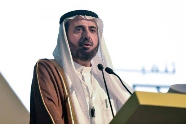 6 things to know as Saudi minister unveils roadmap for 2024 Hajj