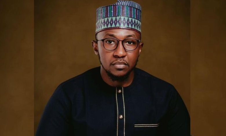 Kaduna Gov Uba Sani appoints Bashir Zuntu as Accountant General