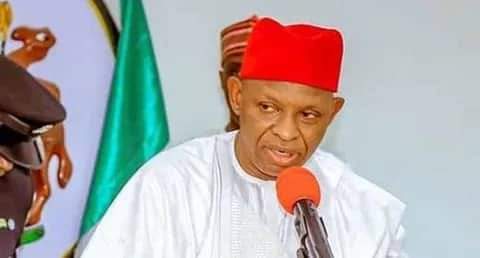 Kano governor appoints 15 new special advisers