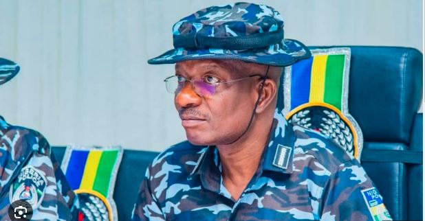 Police IG withdraws mobile policemen from ex-govs, ministers, VIPs