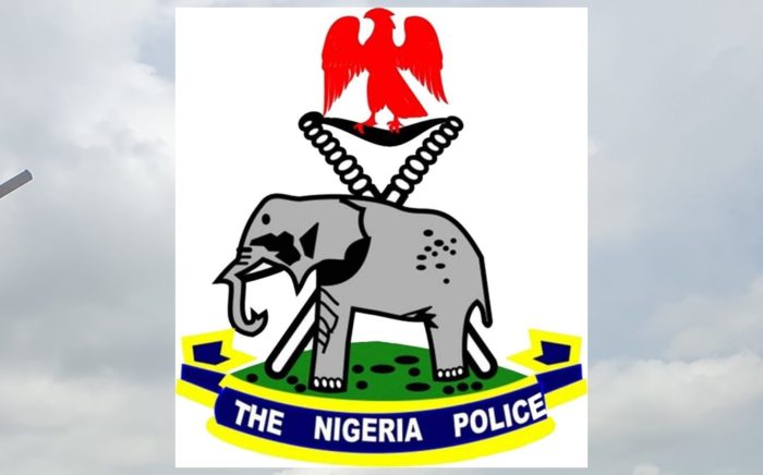 Anambra police boss orders probe as lifeless body of baby found in bag ...