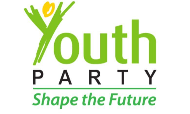 INEC recognises Youth Party after court judgment