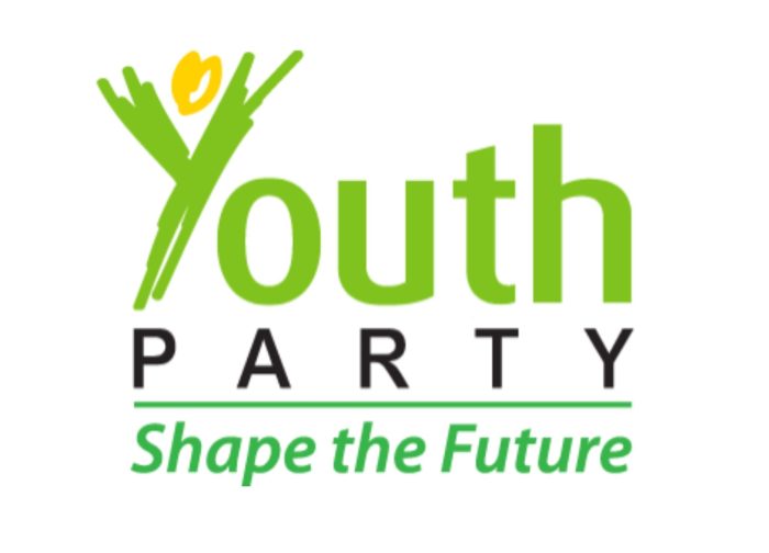 INEC recognises Youth Party after court judgment