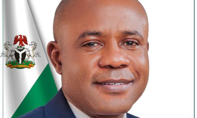 MRA calls on Enugu governor to discontinue attacks on journalists