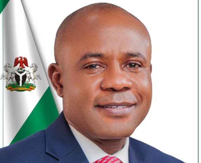 MRA calls on Enugu governor to discontinue attacks on journalists