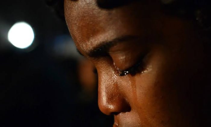 Six Anambra boys gang-rape 19-year-old girl