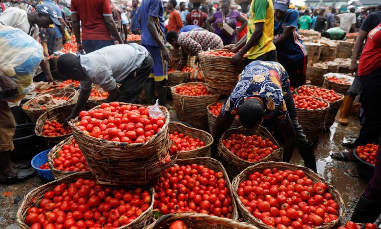 NBS: Inflation hits 24.08% in July