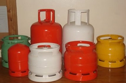 Cooking gas price to rise next week, say marketers