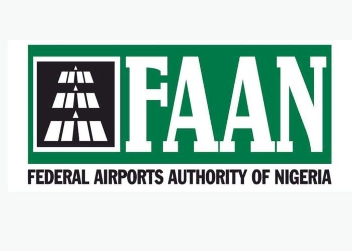 FAAN suspends Taxi services at Abuja airport 'with immediate effect'