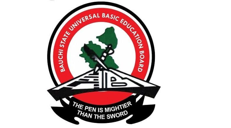 Bauchi SUBEB dismisses report on teacher-pupil ratio