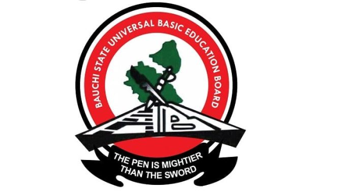 Bauchi SUBEB dismisses report on teacher-pupil ratio