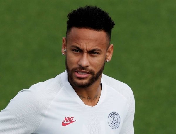 Neymar agrees $175m deal to join Al-Hilal of Saudi Arabia