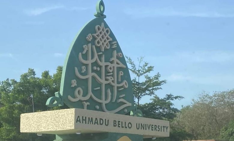 NCC approves Centre of Excellence for Ahmadu Bello University (ABU)