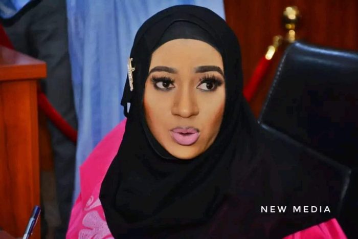 Minister commends Zulum’s proactive efforts to humanitarian issues, security, IDPs
