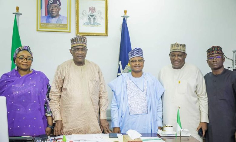 Gov Uba Sani vows to track down perpetrators of Zangon Kataf parish attack