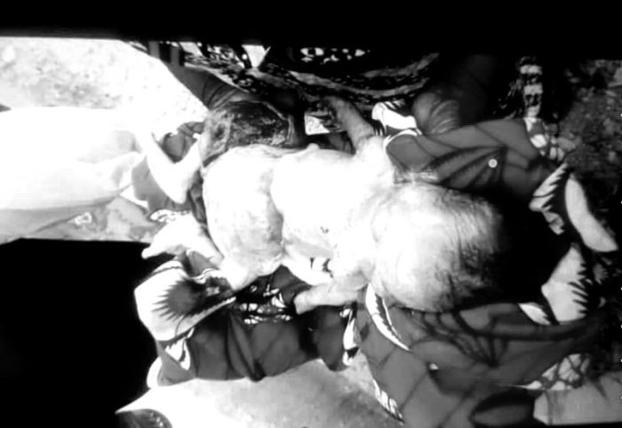 Gombe varsity student 'gives birth, 'throws baby to death'