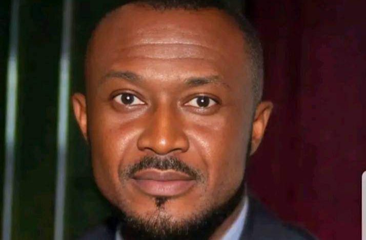 Tinubu approves Stanley Nkwocha as Shettima’s spokesman, other aides