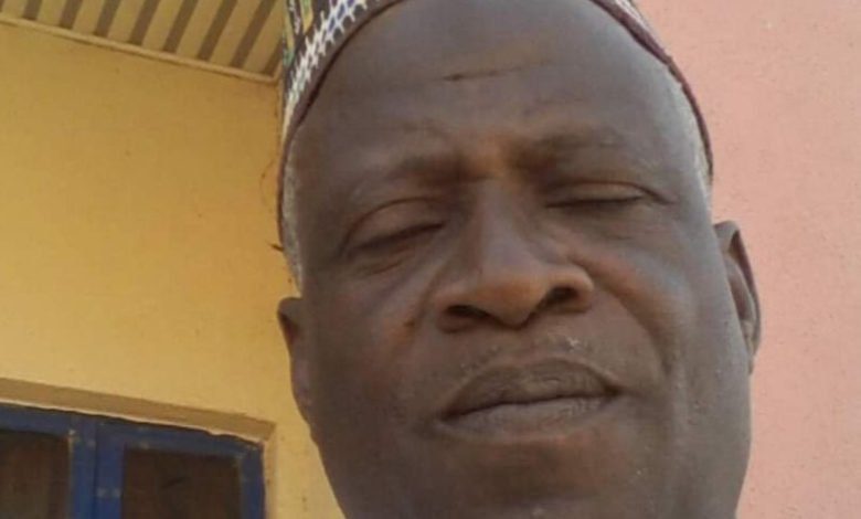 Zamfara journalist found dead after missing for 3 days