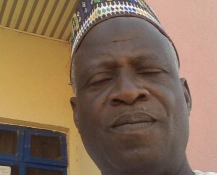 Zamfara journalist found dead after missing for 3 days