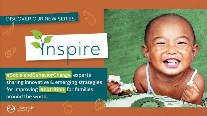 CSOs to scale up maternal, child nutrition in Bauchi