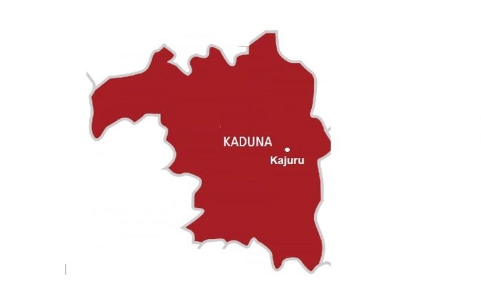 Bandits kill 2, kidnap 3 in Kaduna — Police