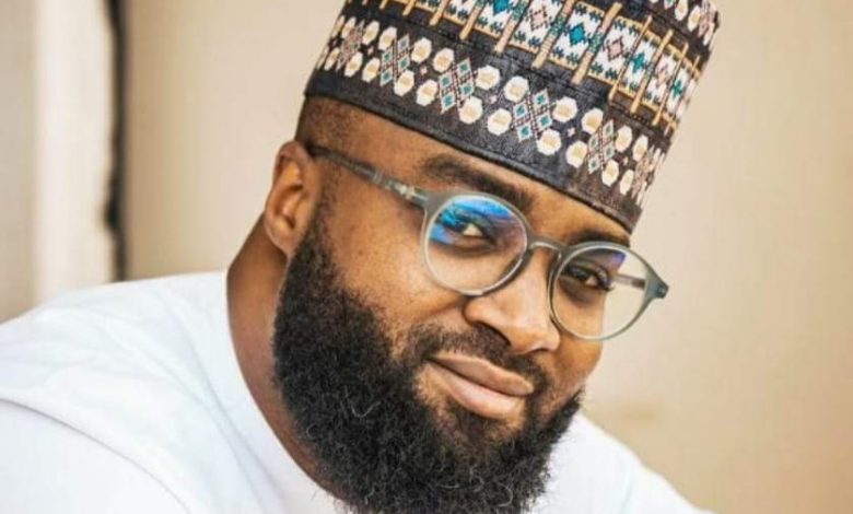 Tinubu appoints new Executive Vice Chairman/CEO of NASENI