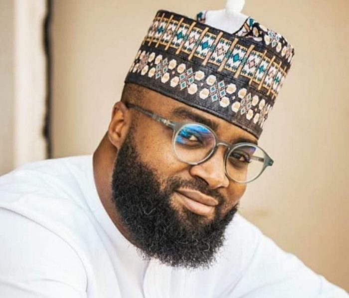 Tinubu appoints new Executive Vice Chairman/CEO of NASENI